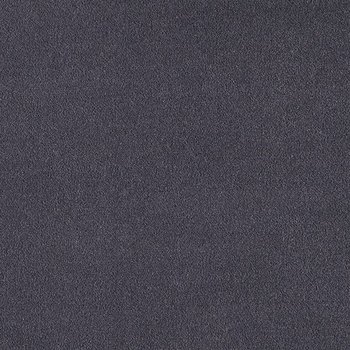 Moquetas Poliamida Sauco 001